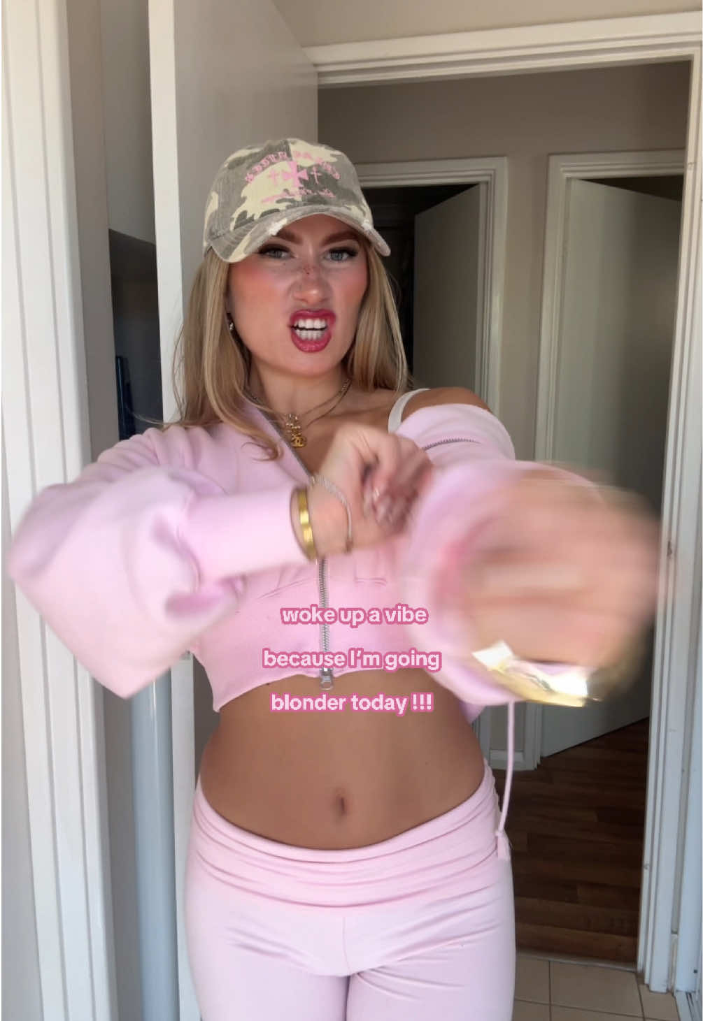 @geo - content creator