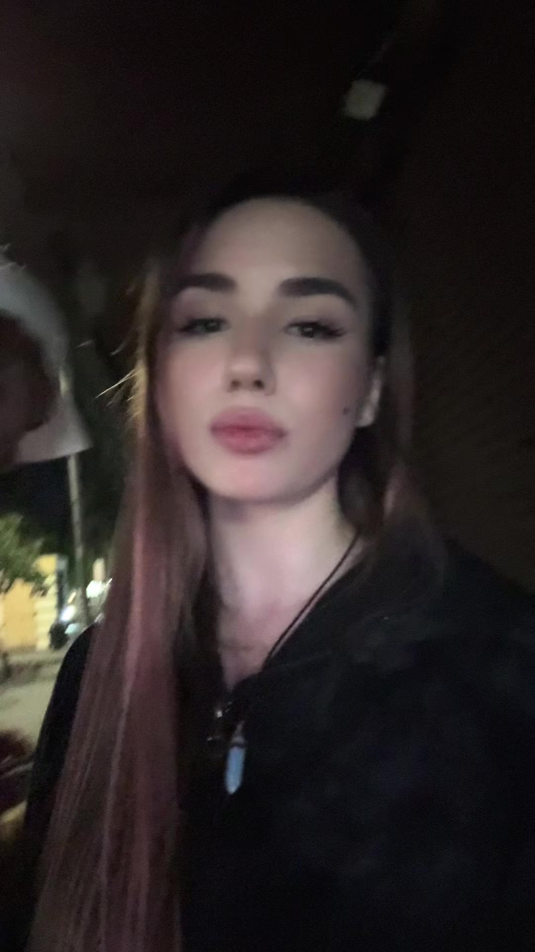 @Тгк: tosssyan