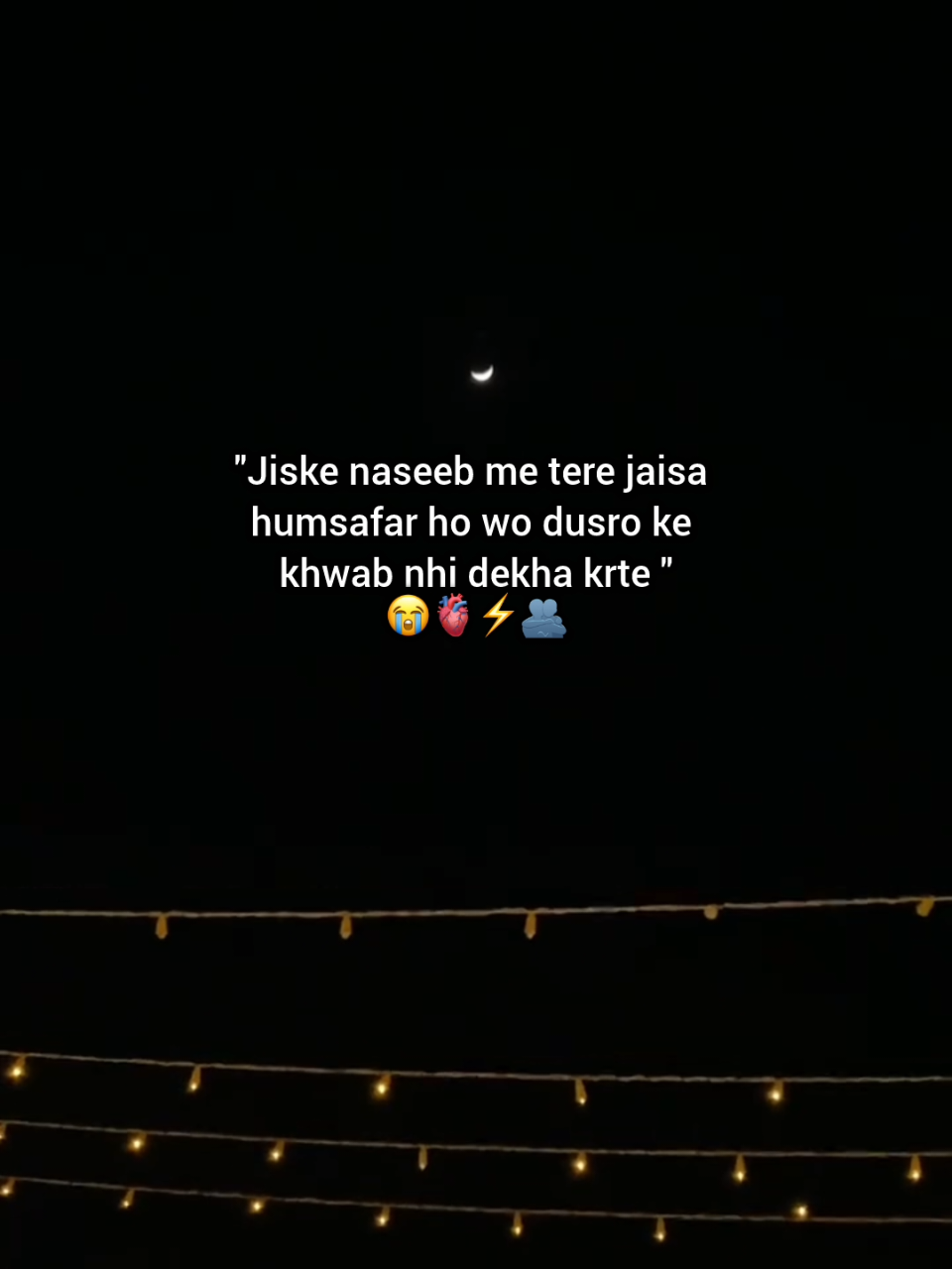 @TikTok Shop Agency 🌐