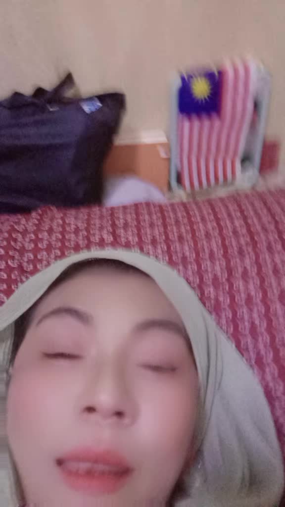 @lia