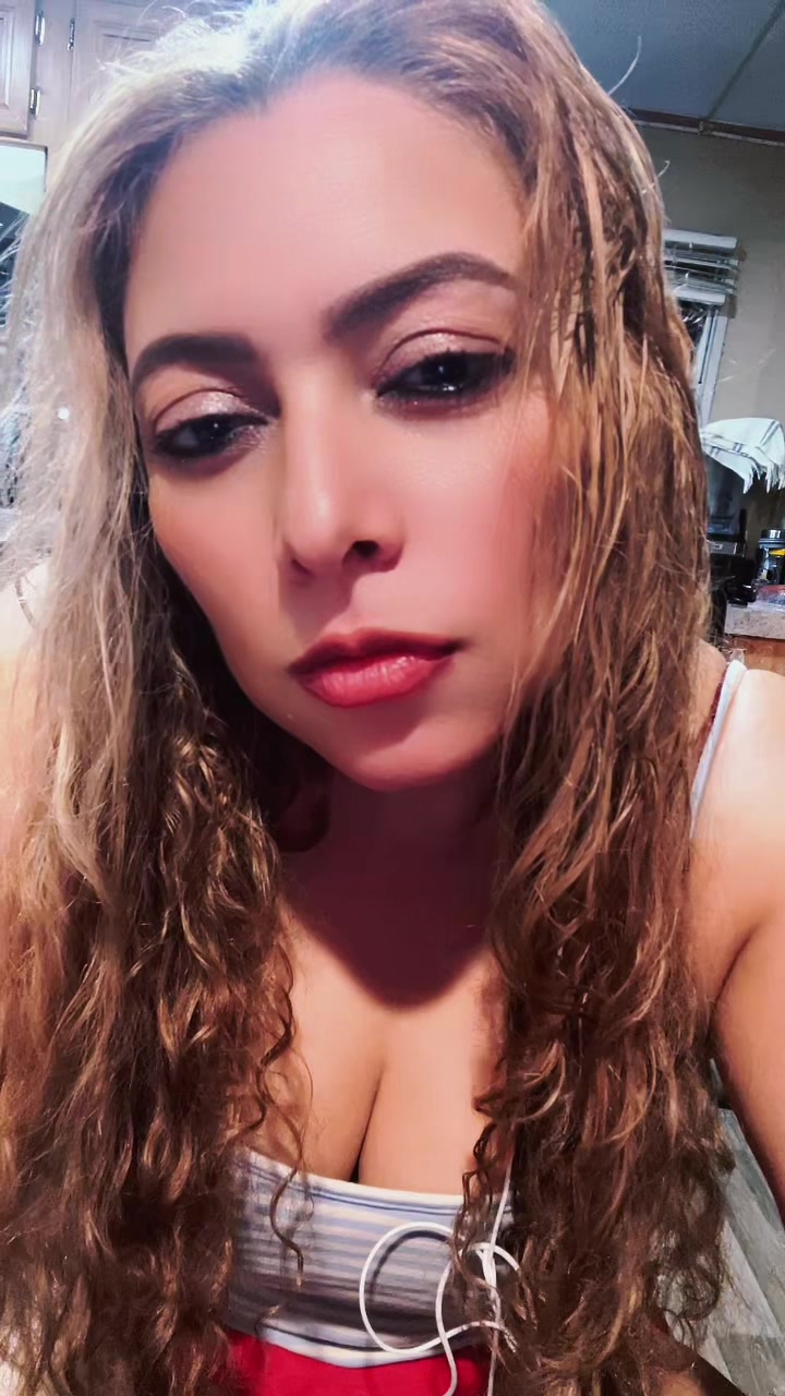 @Skarlata7878❤️