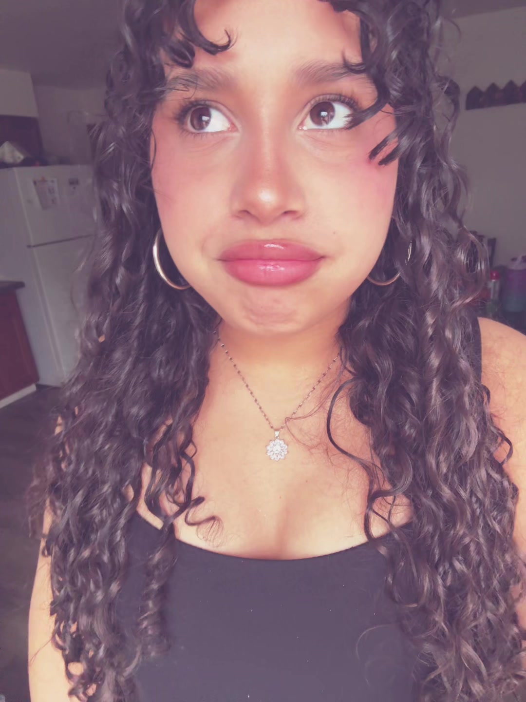 @victoriaele_