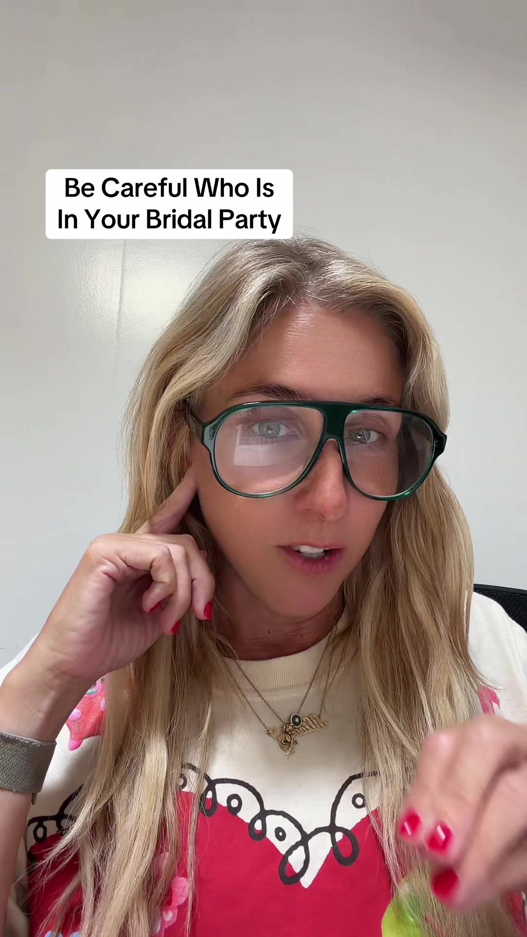 @Nicole|Wedding & Event Planner