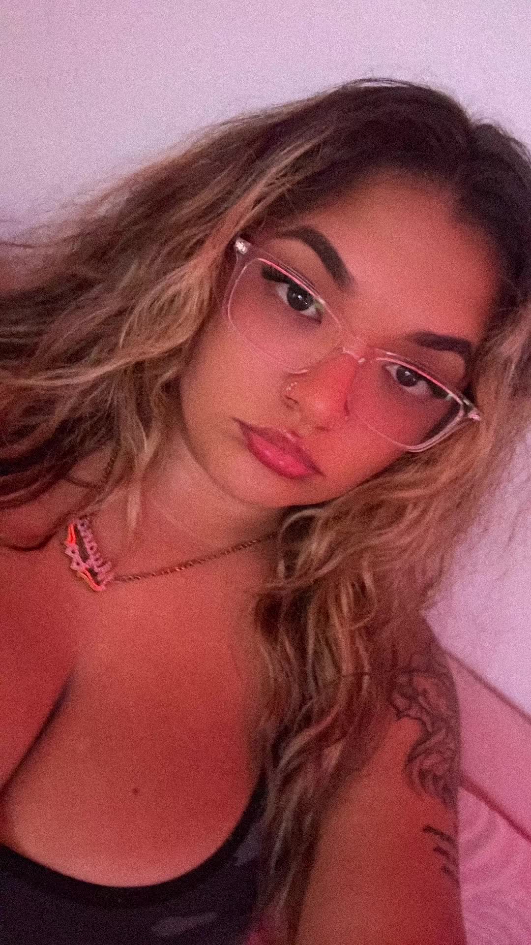 @Myanaaaaaa