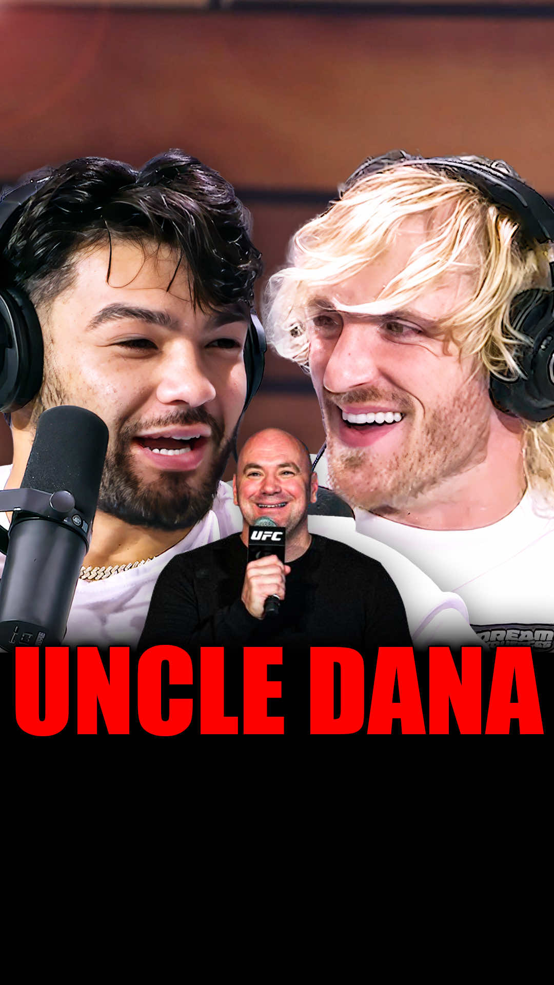 @IMPAULSIVE