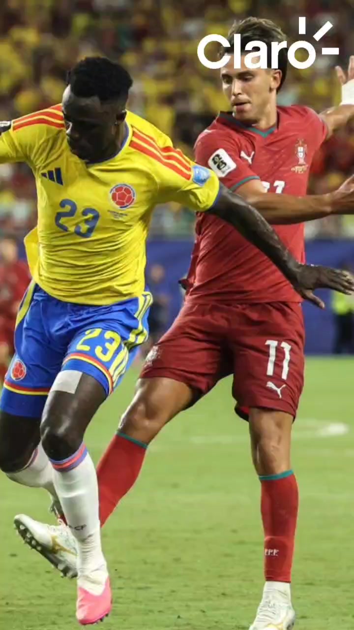 @El Gr&aacute;fico