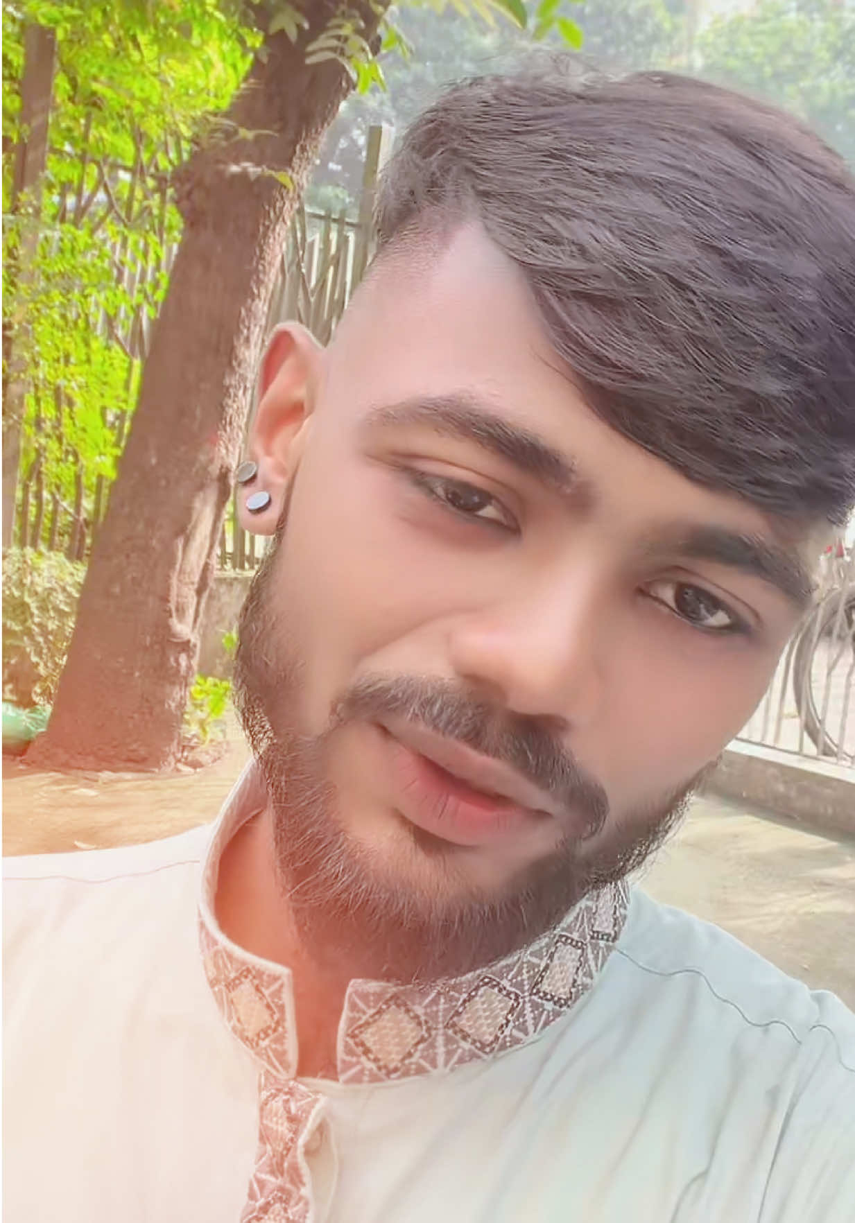 @👅🥴 BhorMoLoM 🥴👅