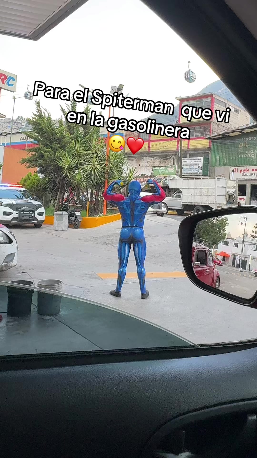 @Barbie Villanueva