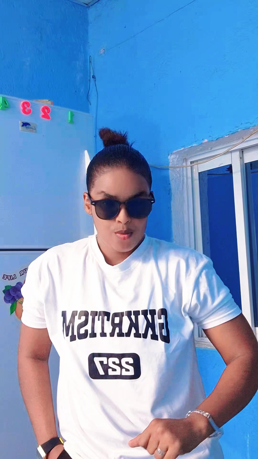 @djamiladjamal1
