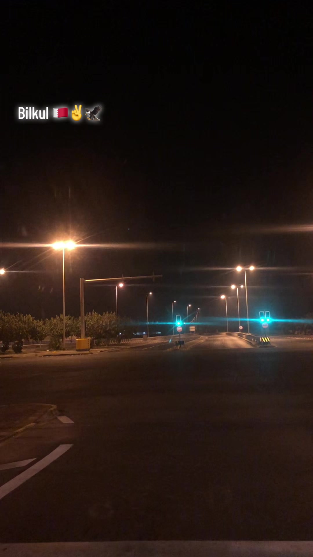 @🇵🇰Atif Mayo🇧🇭