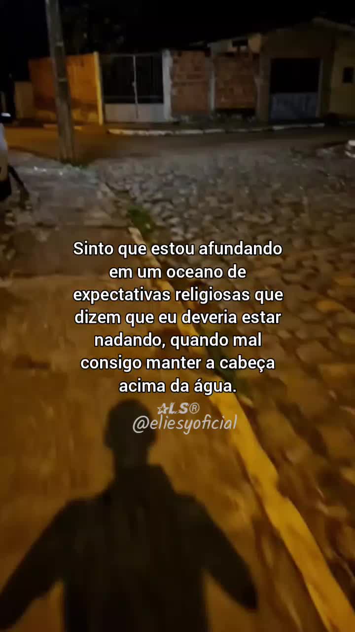 @✰LS®