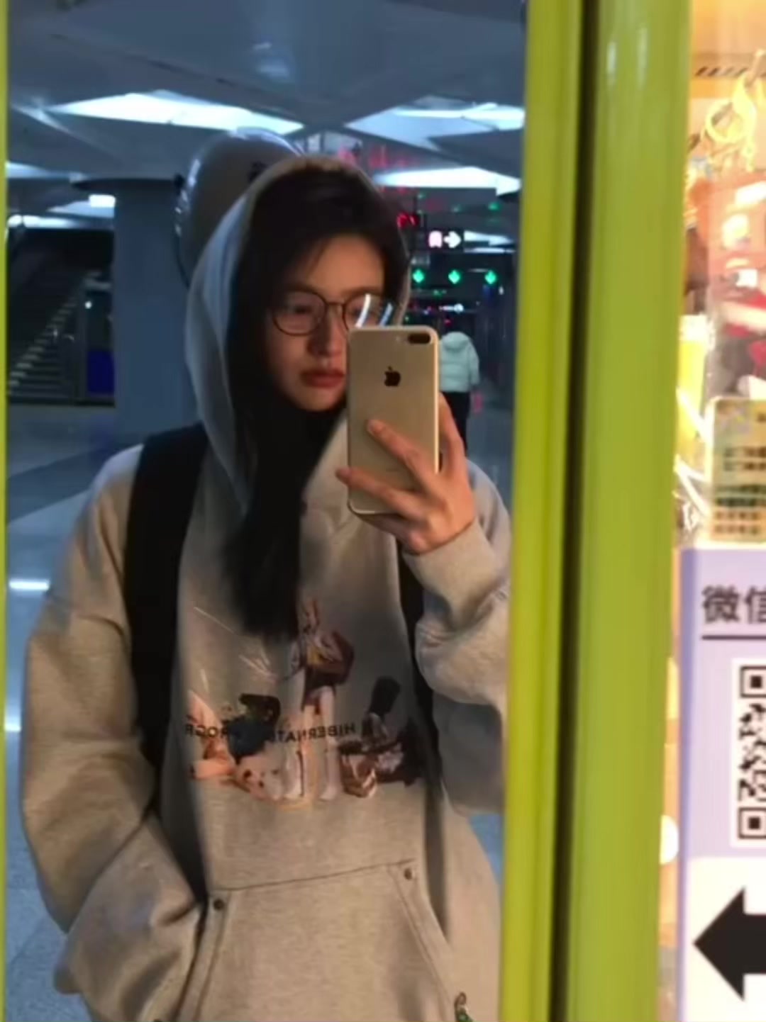 @đٞđ
đ˘đâđđ_ĺžčĽćđ