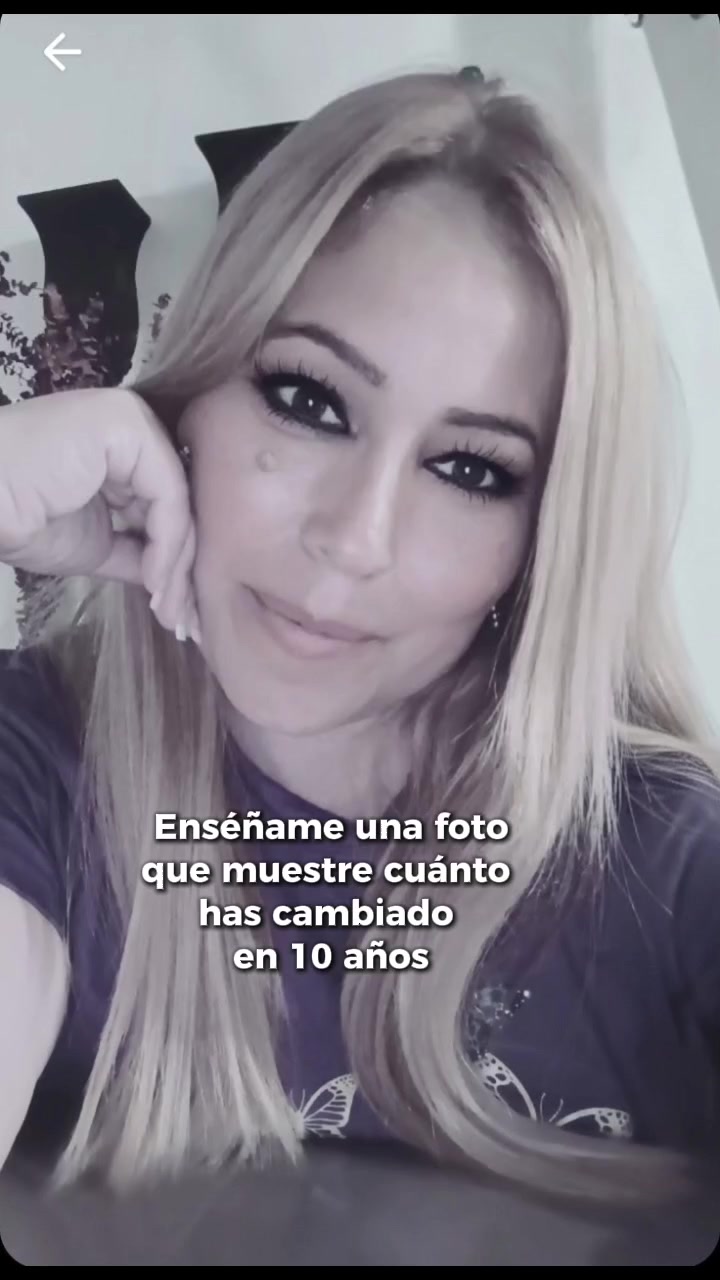 @Michelle IriBel