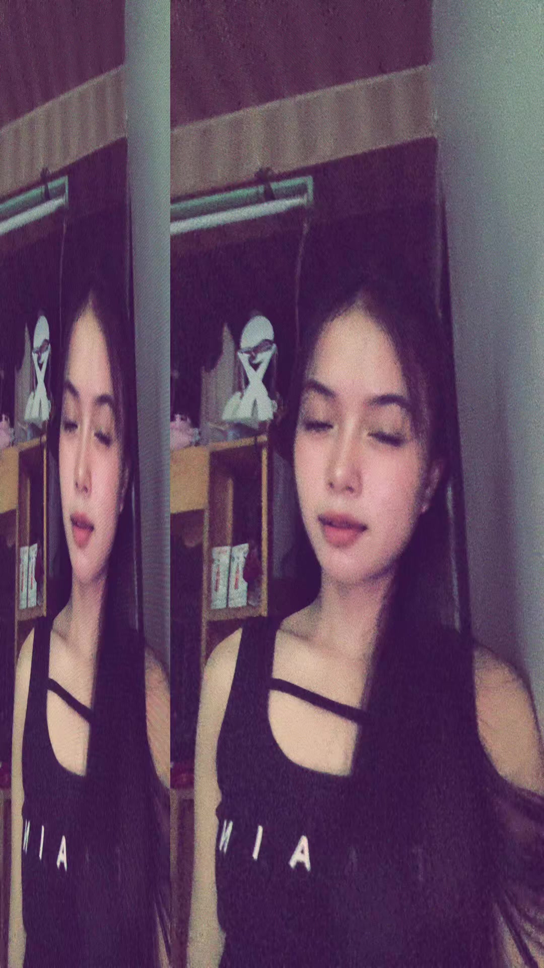 @Angeline Bautista