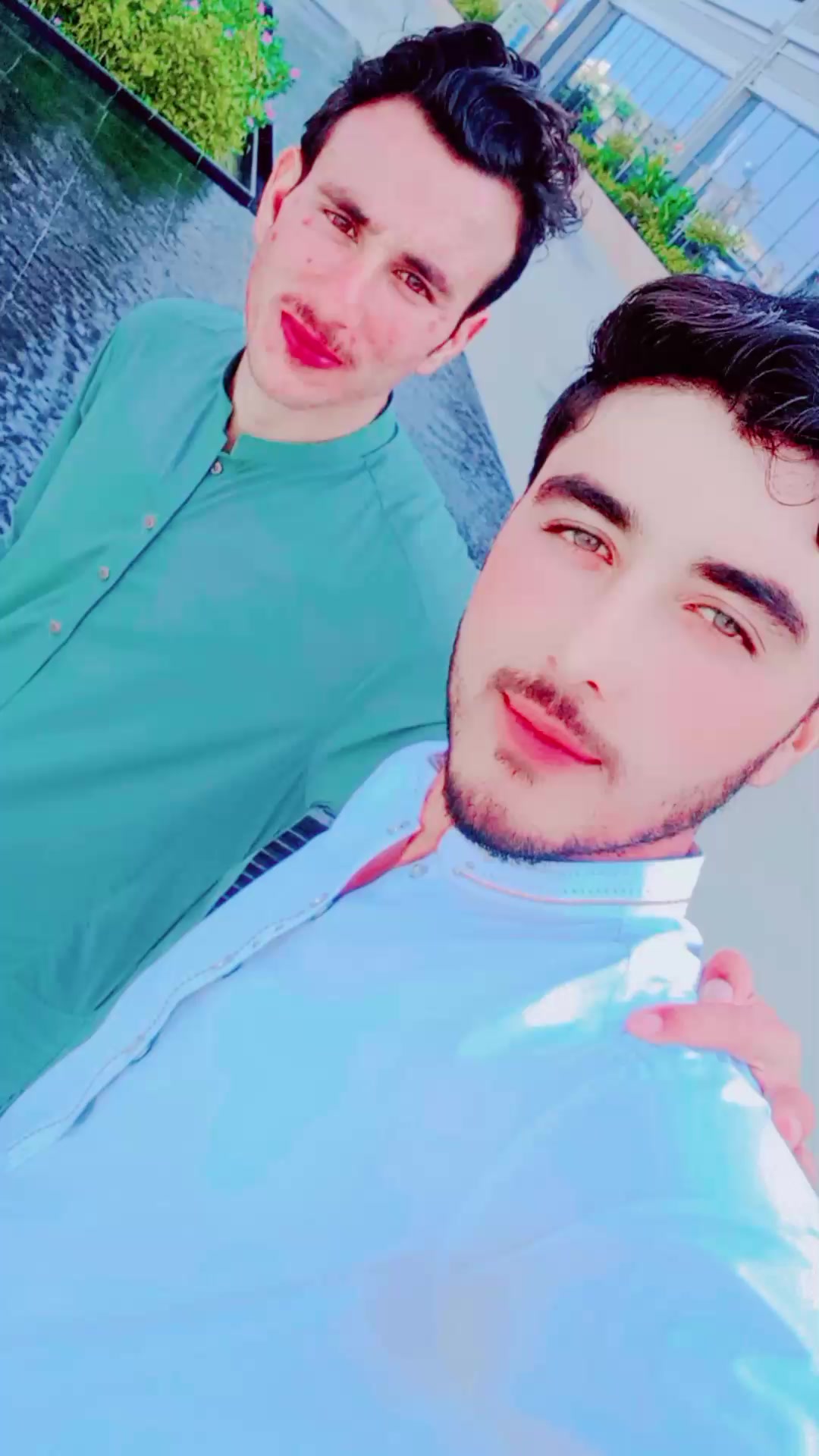 @Eng Adnan Hashmi 311