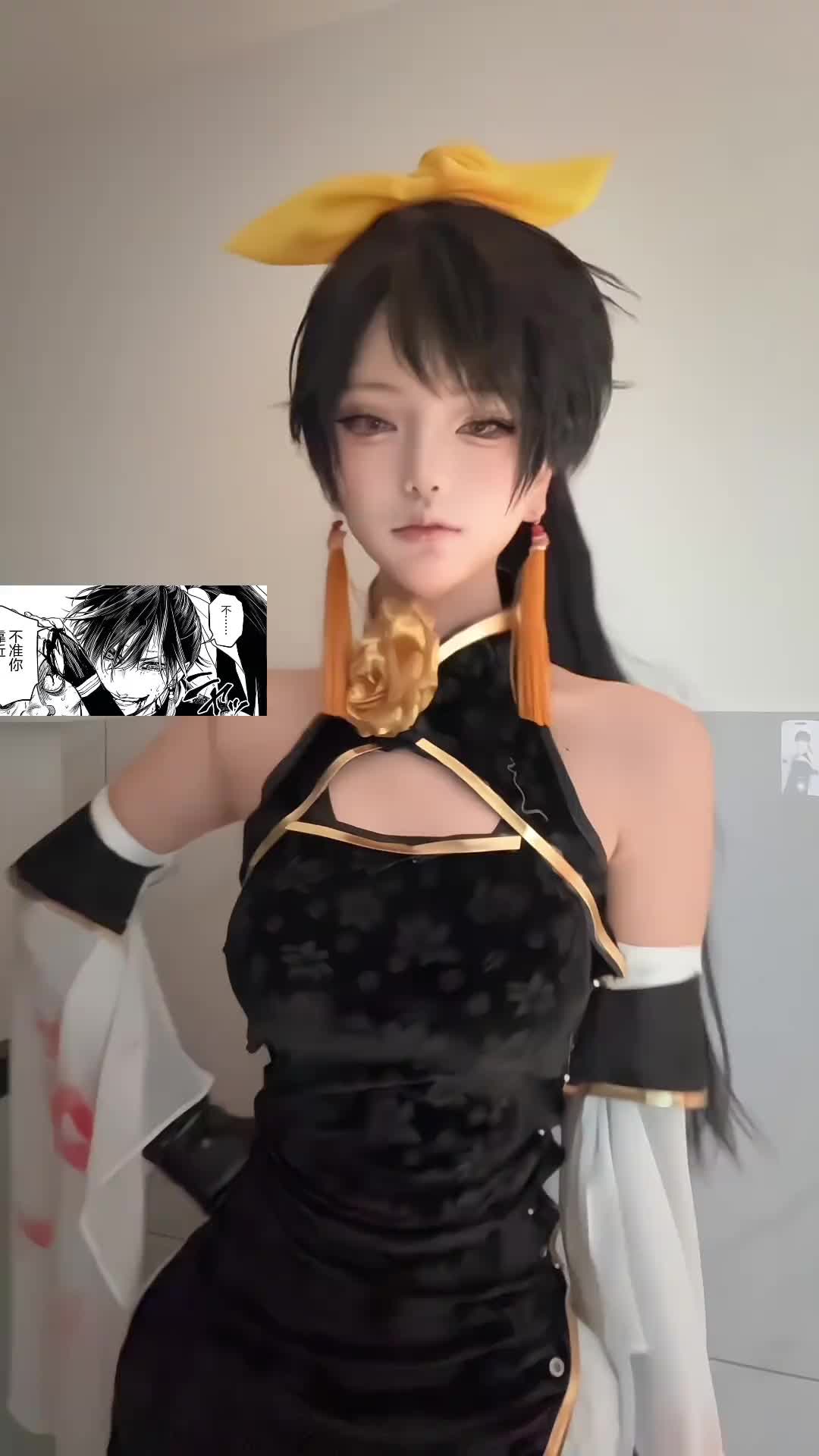 @𝙆𝙤_小麦🌸