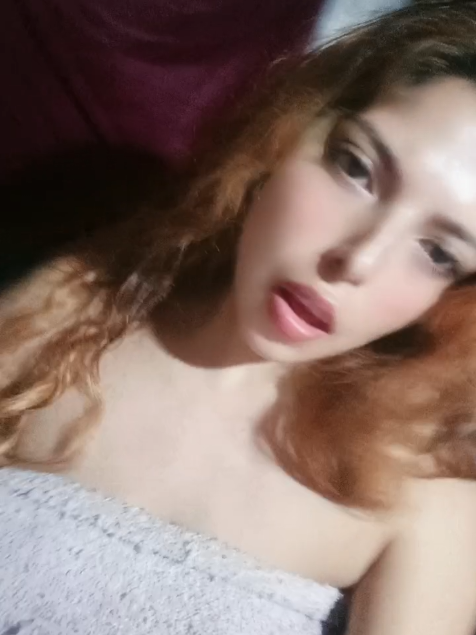 @Sammyli