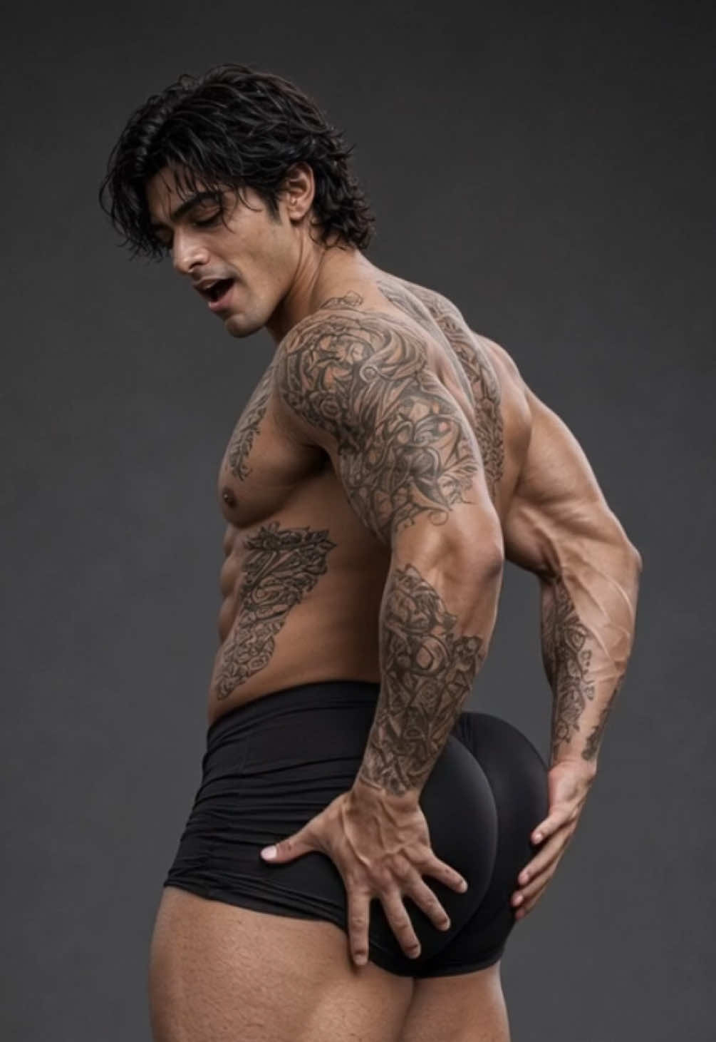@briickstudios