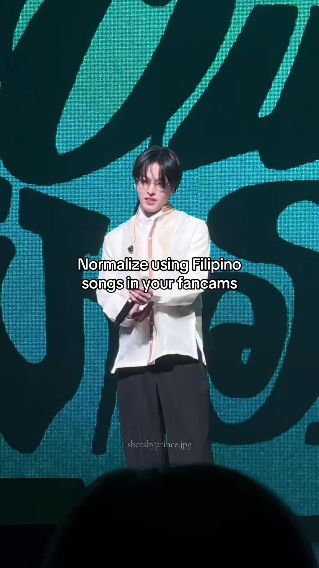 @ins