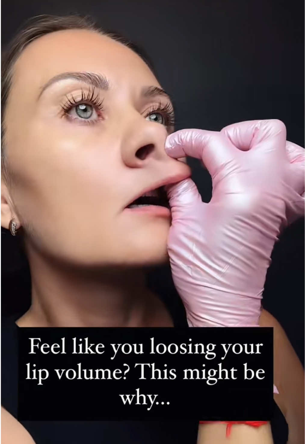 @Face Sculpting Massage
