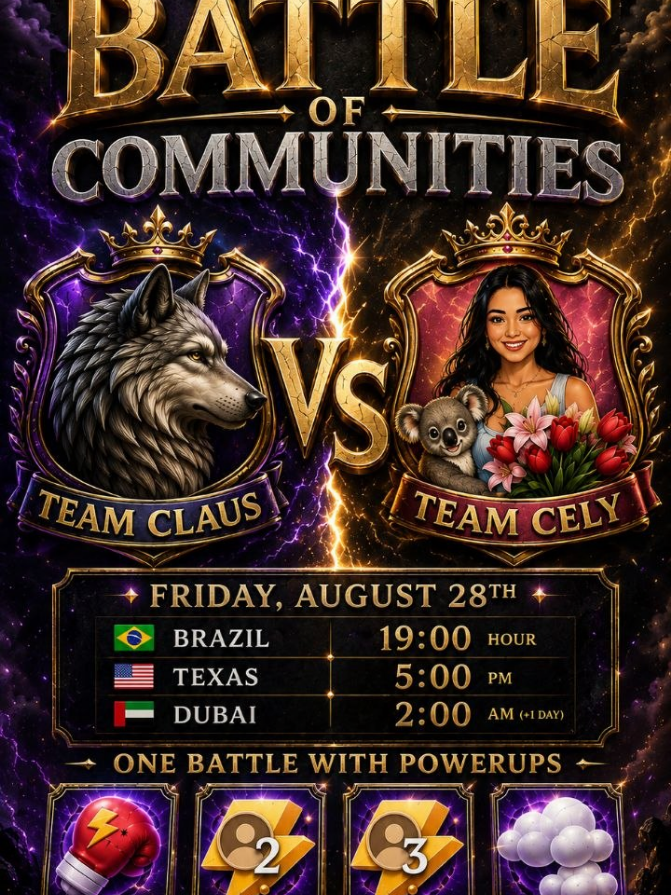 @🐺Maria Claus🐺🖤🇮🇹🇧🇷🤍🔥