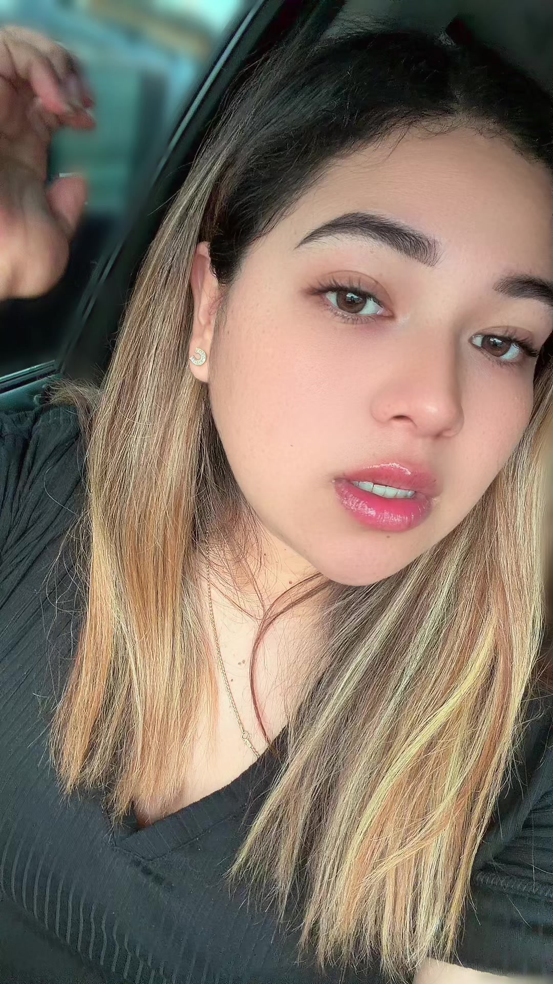@Iris Perez