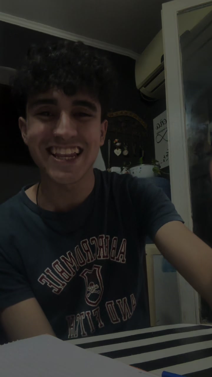 @agustinnveraok