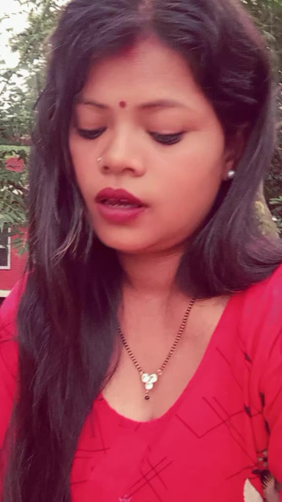 @❤️Sankriti😘Sanam❤️