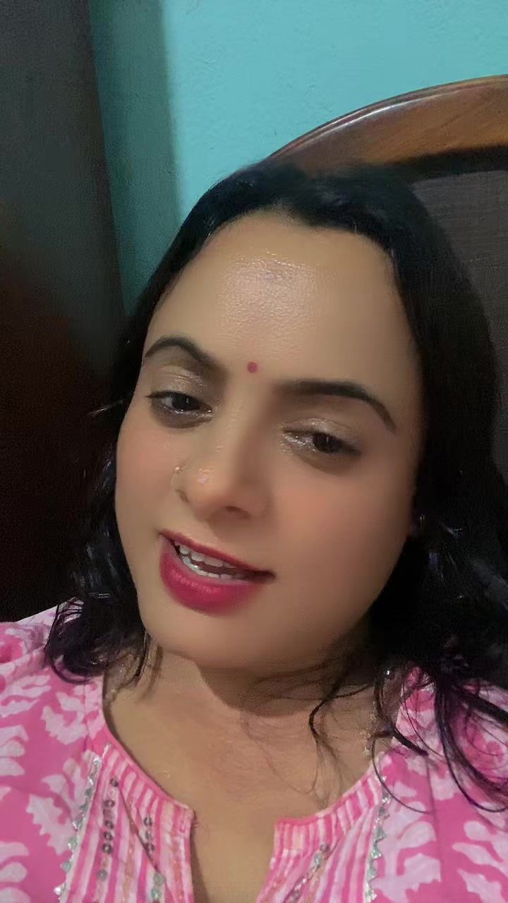 @saras Pandey