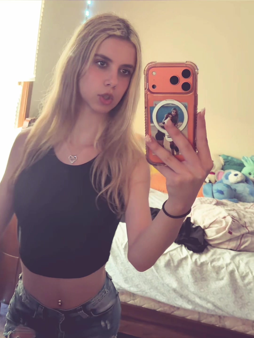 @tajra