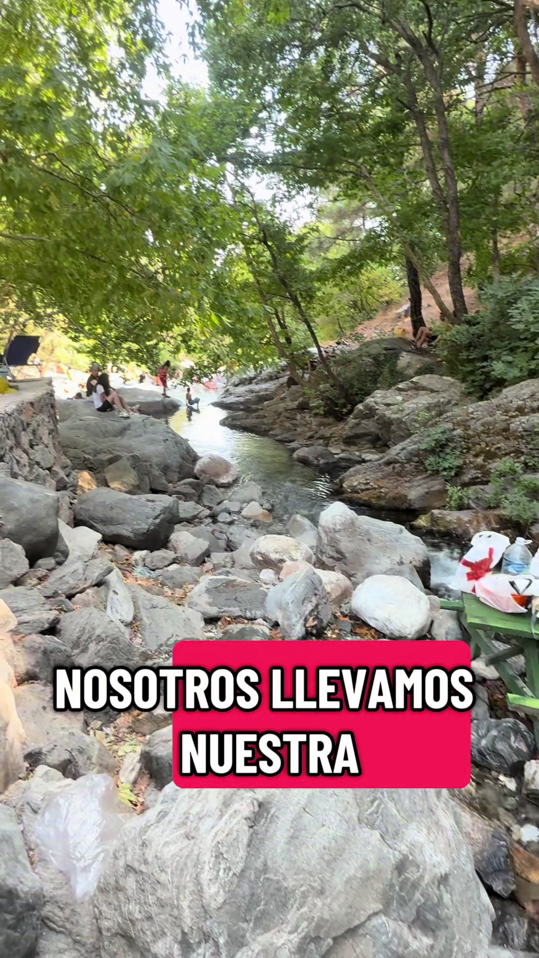 @colomboturcos