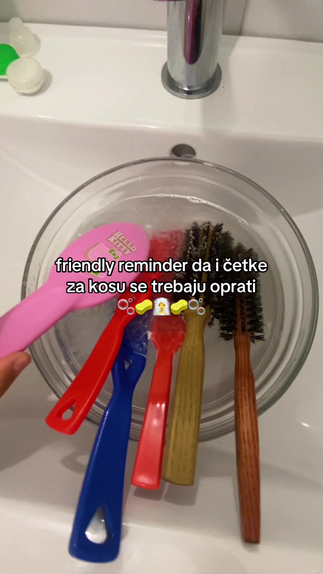 @Laura Marín