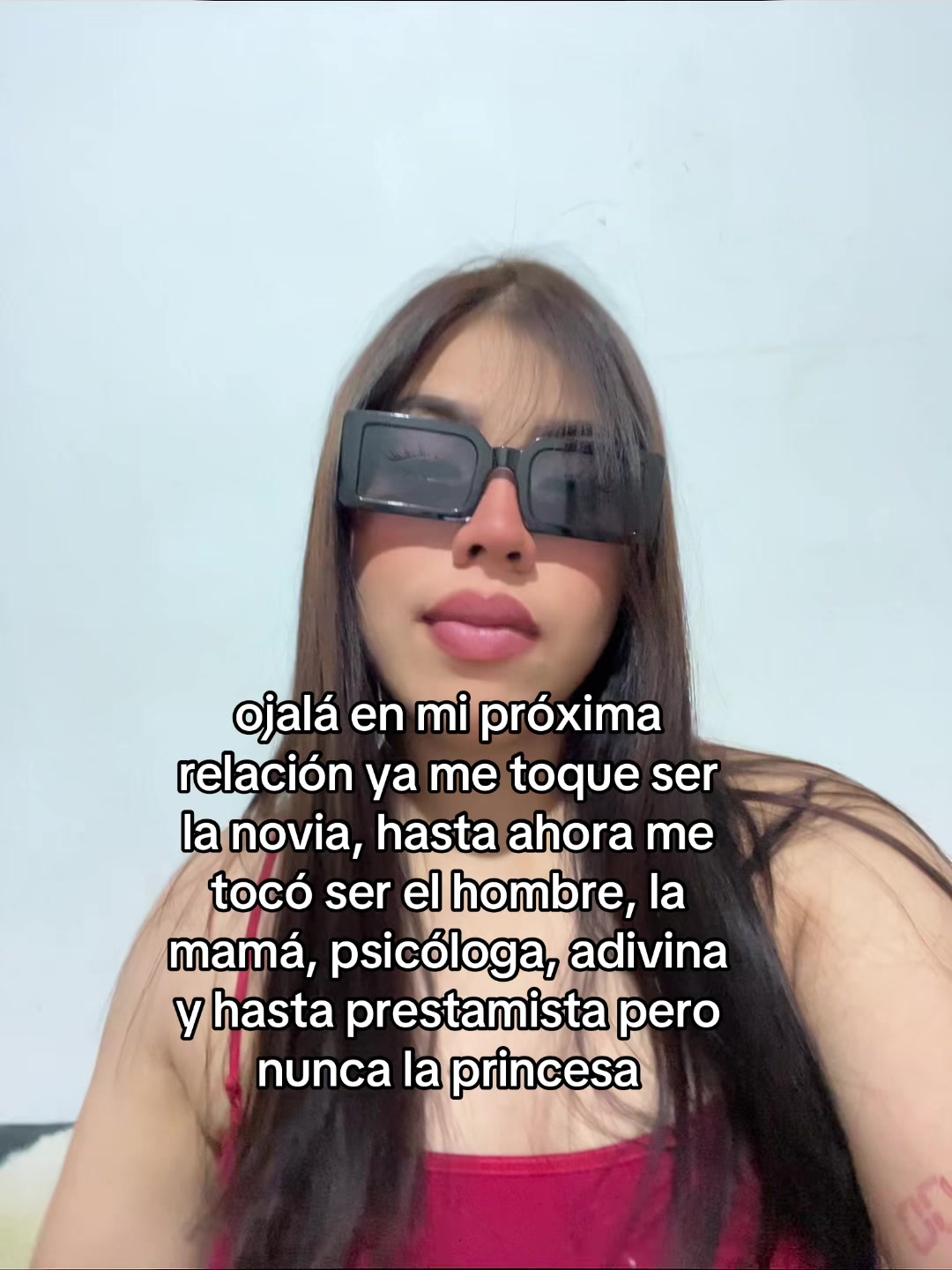 @cassandramata