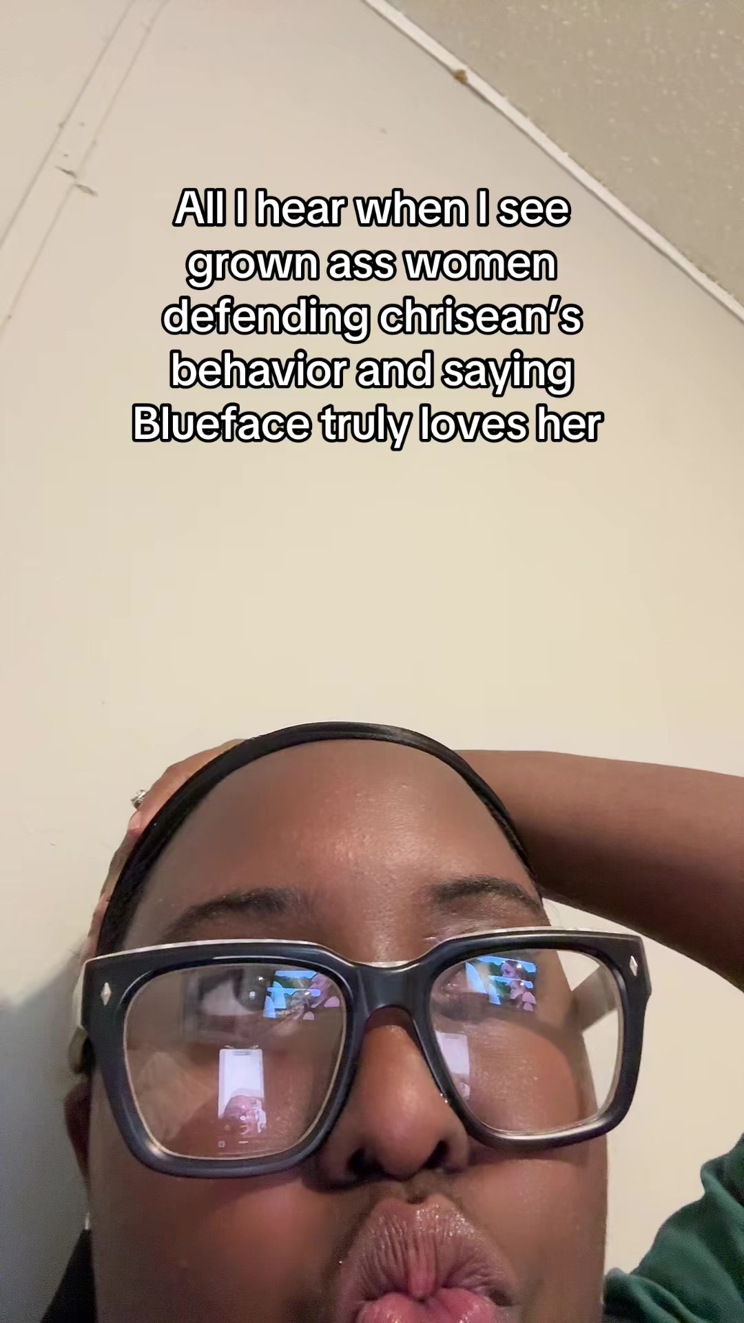 @vibewithmiya