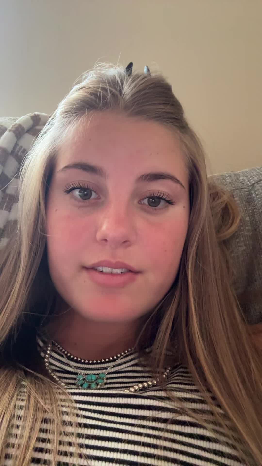 @callie.piller🐛