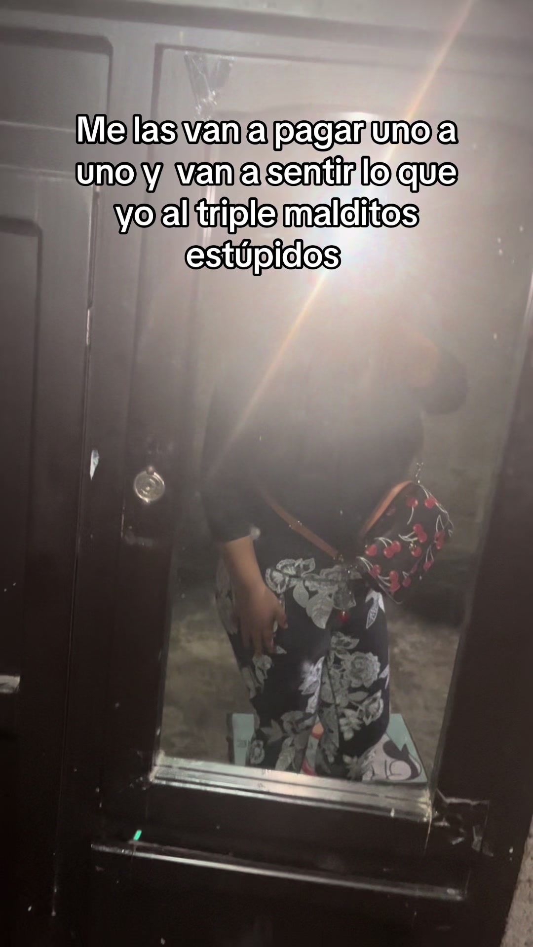 @keyla