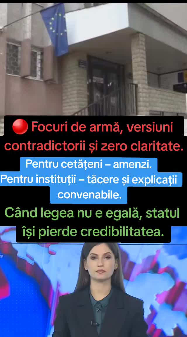 @Md.FARA FILTRU
