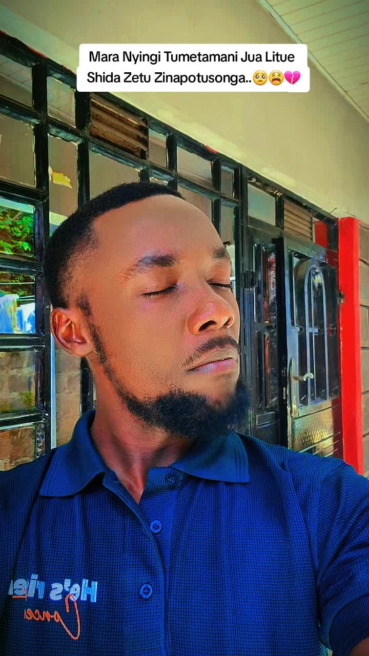 @💫Mkuuh🇰🇪💫