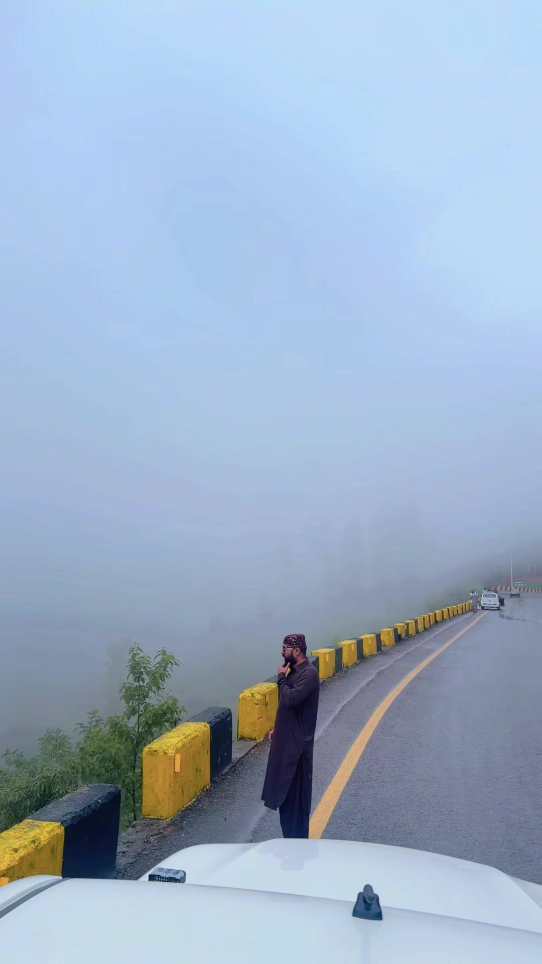 @sardar akhtar khaskheli