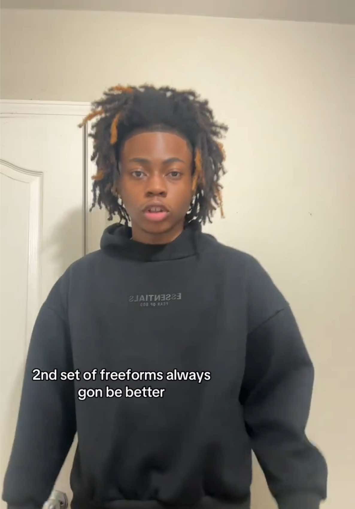 @jermo