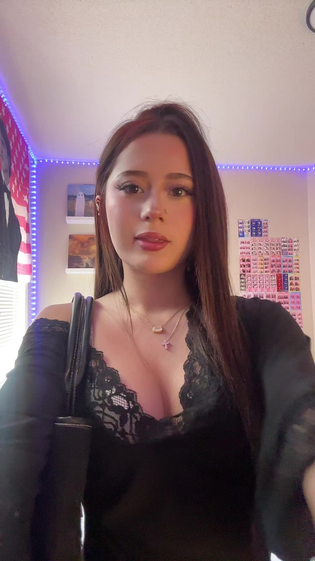 @mommy jullisa