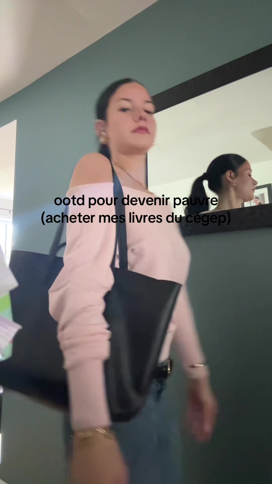 @spam.deli
