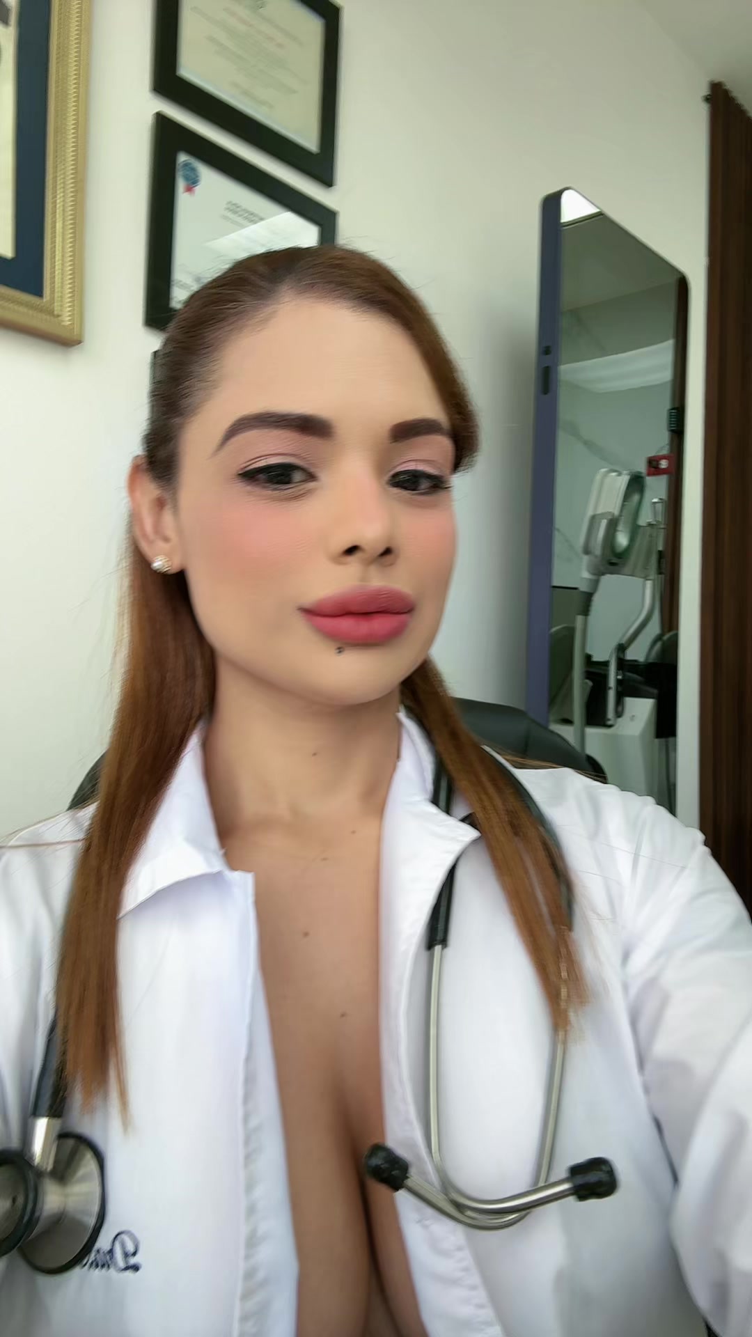 @drasindyFitSv