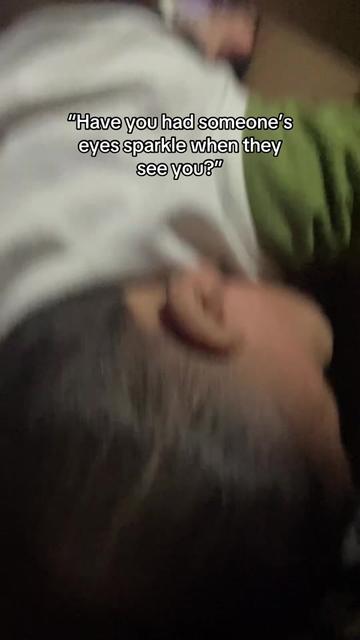 @Ivy Quinn