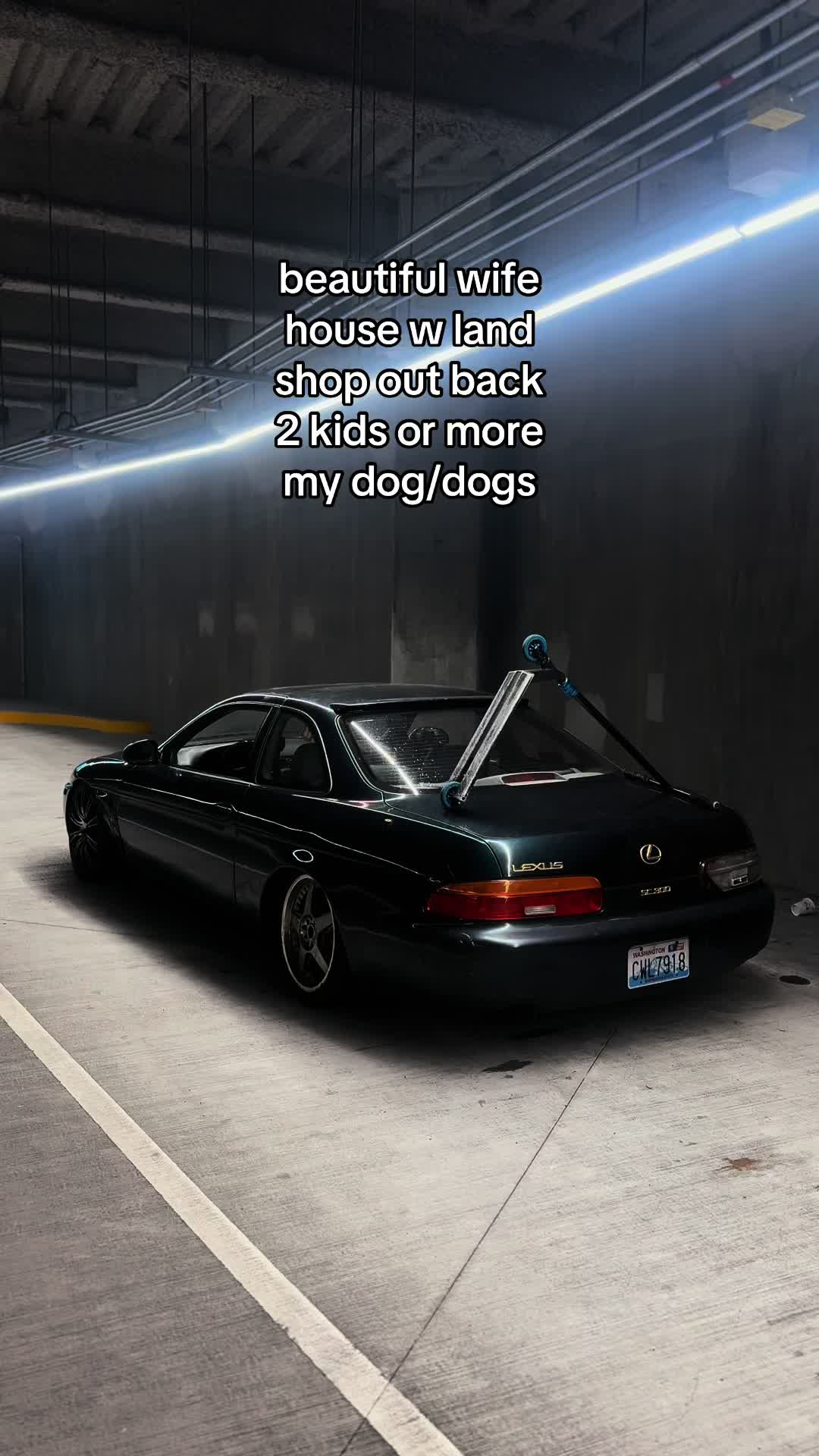 @scoggy