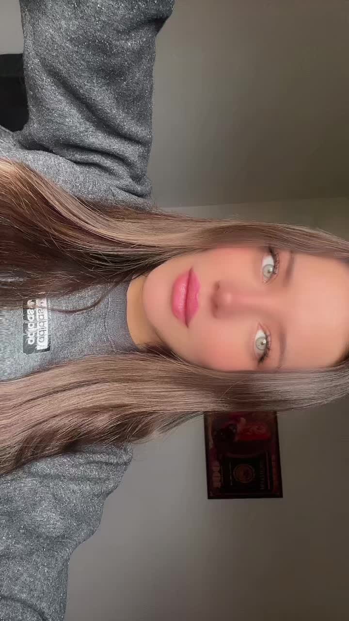 @agosromano135