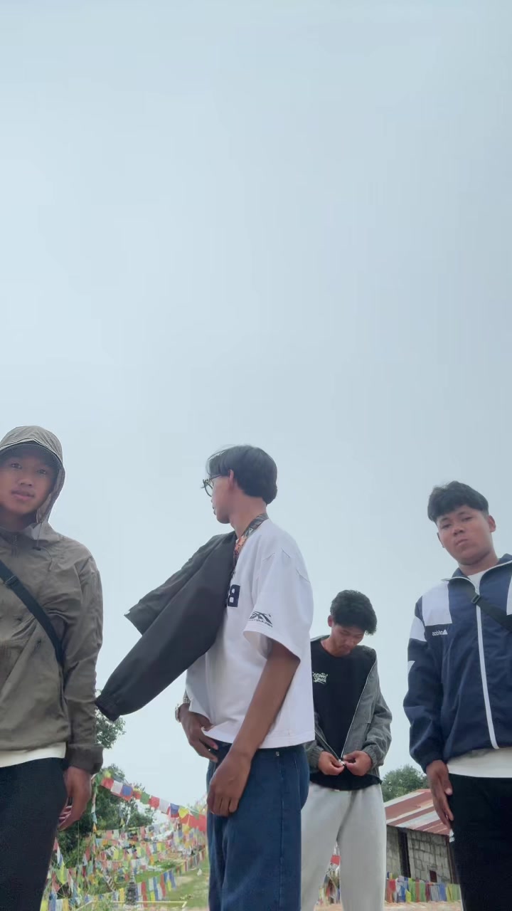 @7star_official