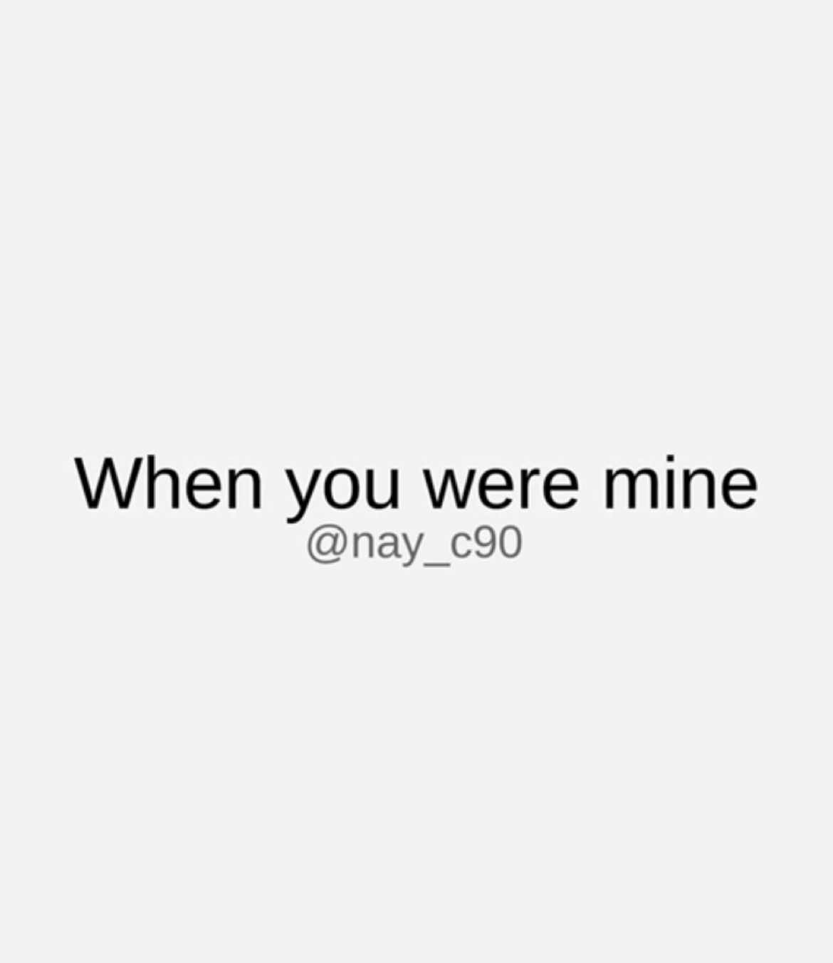 @tay