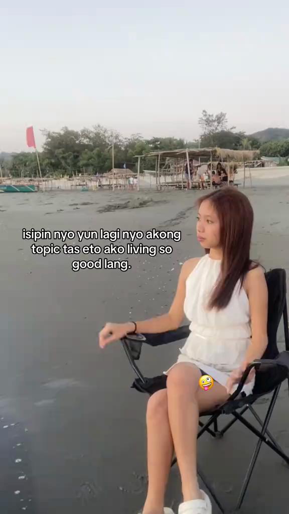 @airah