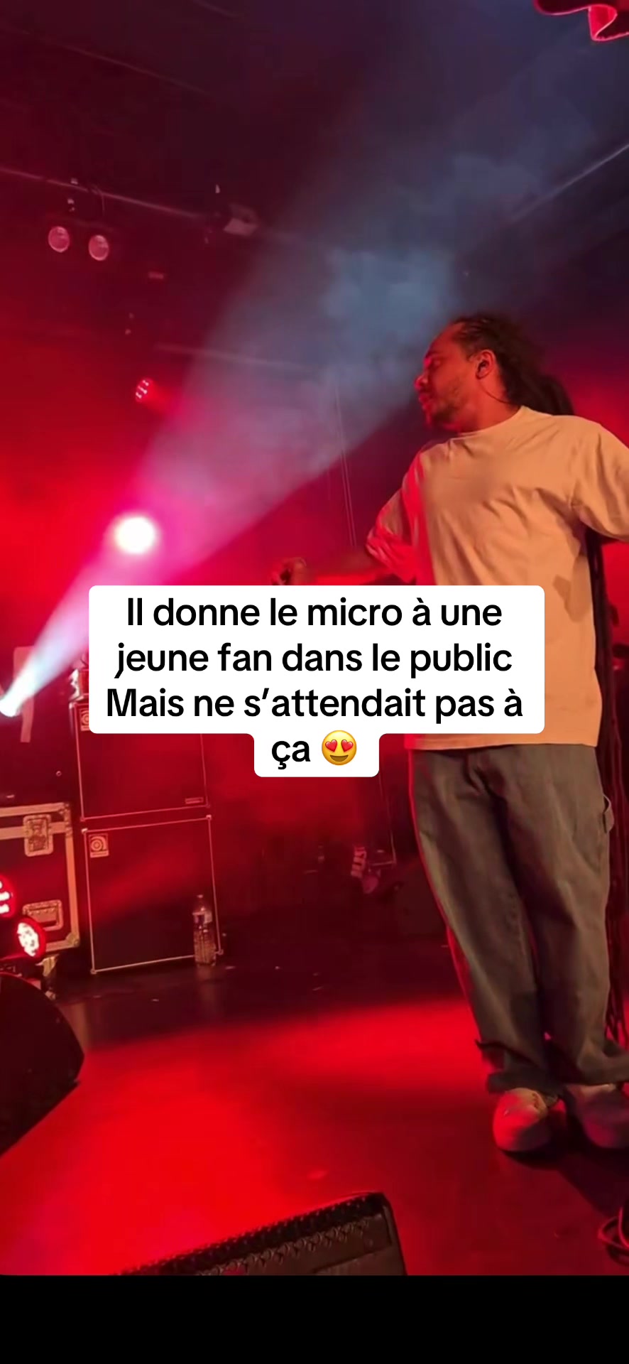 @M’Dezoen (Aime deux zoo haine)
